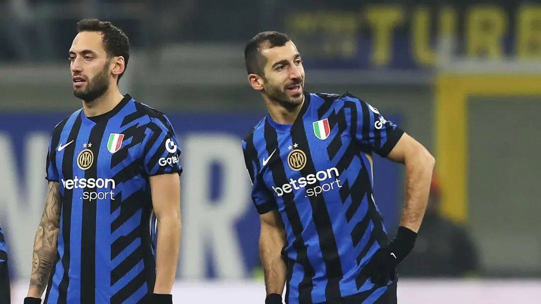 对于一位 对于一位