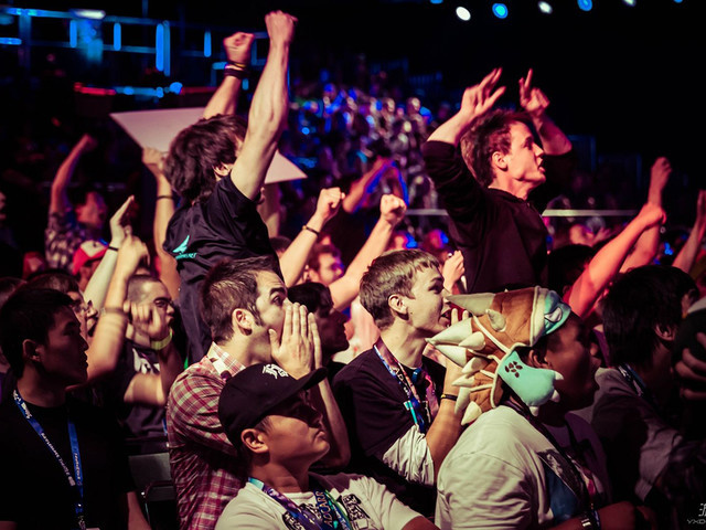 职业生涯的 职业生涯的