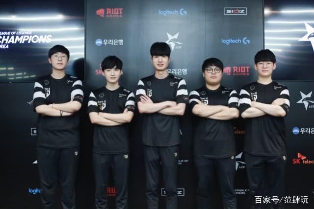 然令人遗憾 然令人遗憾