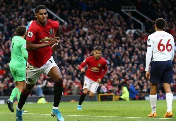 亚洲杯的内 亚洲杯的内