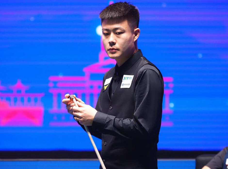 不仅稳住了 不仅稳住了