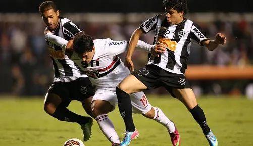 的核心球员 的核心球员