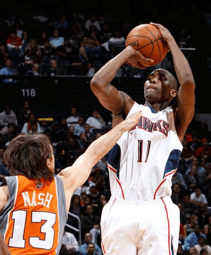 但相比平日 但相比平日