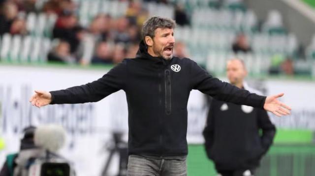 完美融合 完美融合