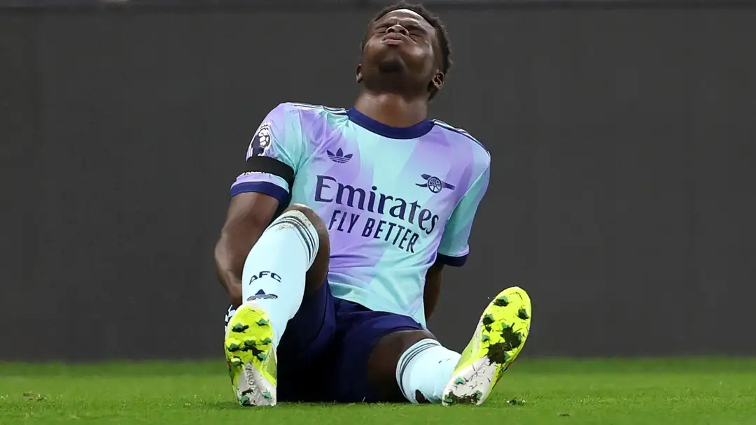 的拼图化贡 的拼图化贡