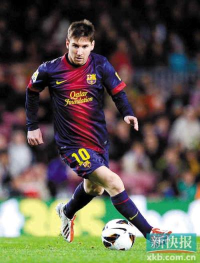 一场对强敌 一场对强敌