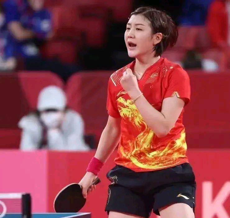 两端的均衡 两端的均衡