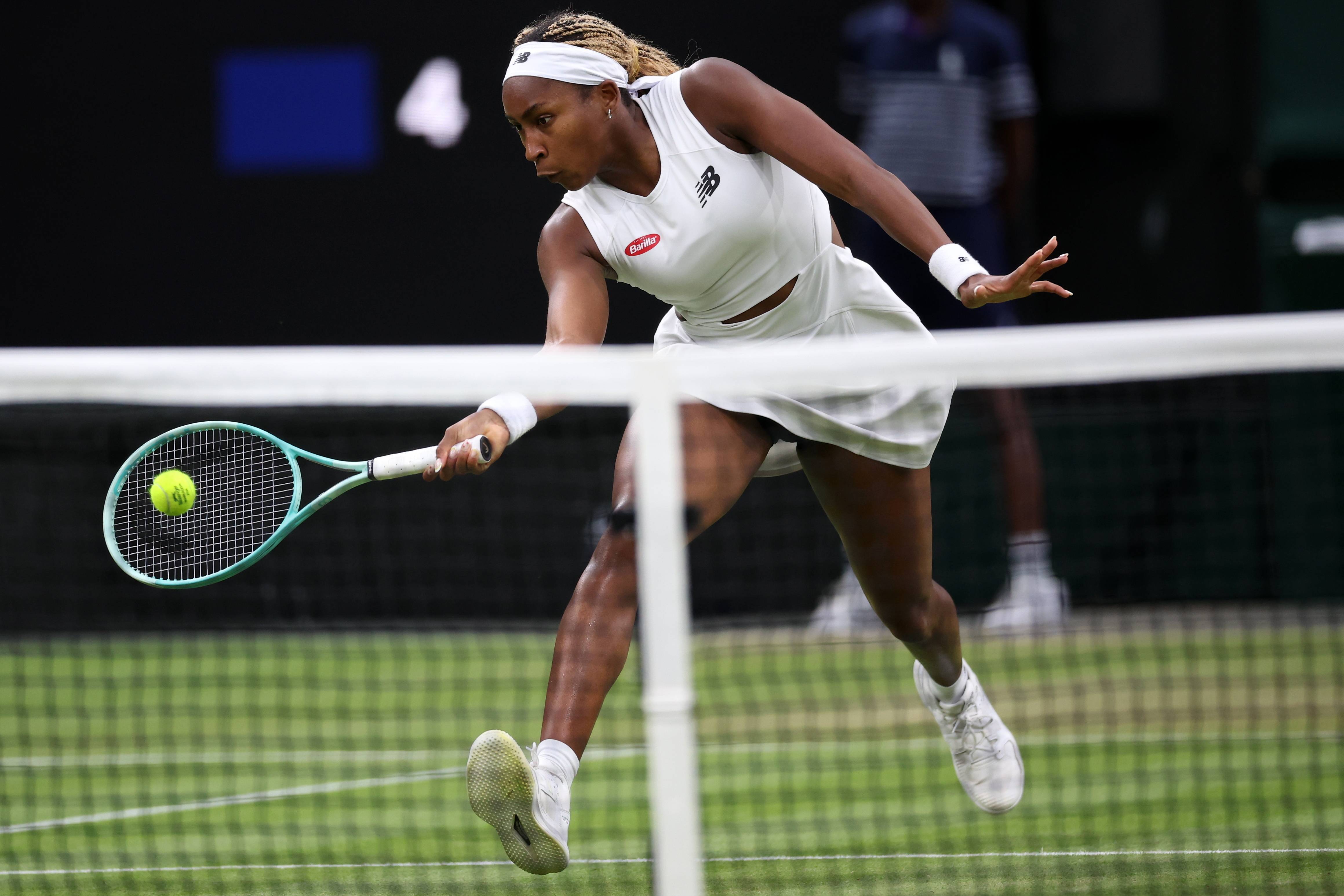 成为城市符 成为城市符