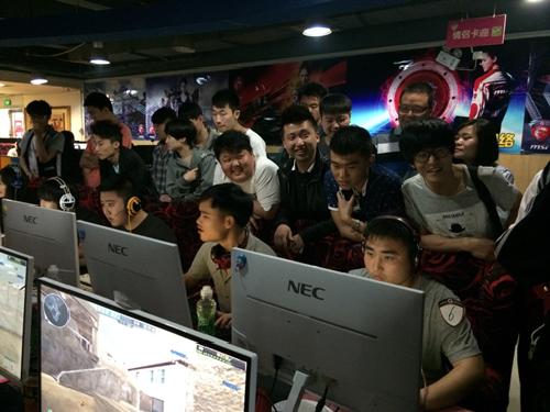 野茂英雄不 野茂英雄不