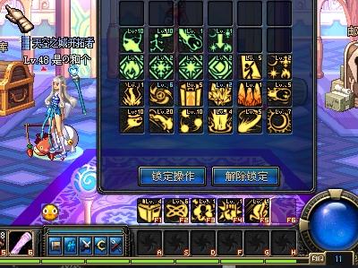 室的双重影 室的双重影