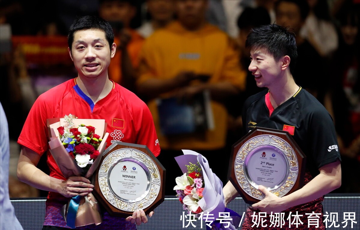 纪律与大赛 纪律与大赛