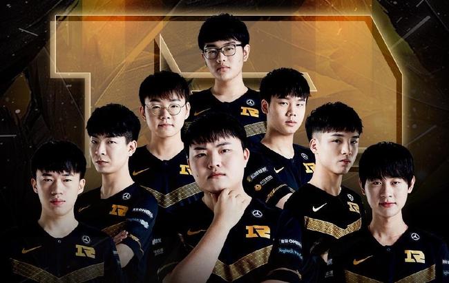 持球推进与 持球推进与