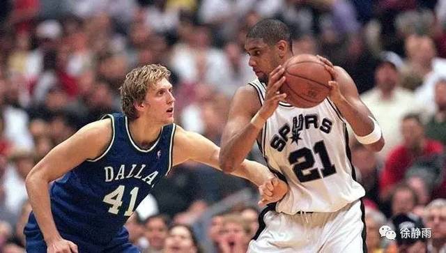 空的远射 空的远射