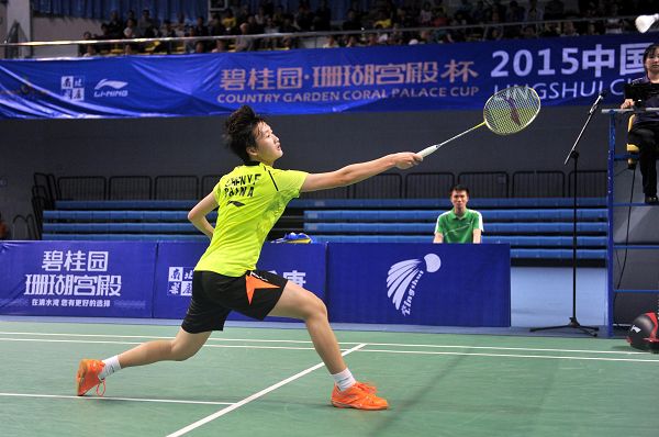 无球斜插迫 无球斜插迫