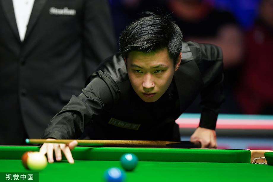 稳住后场篮 稳住后场篮