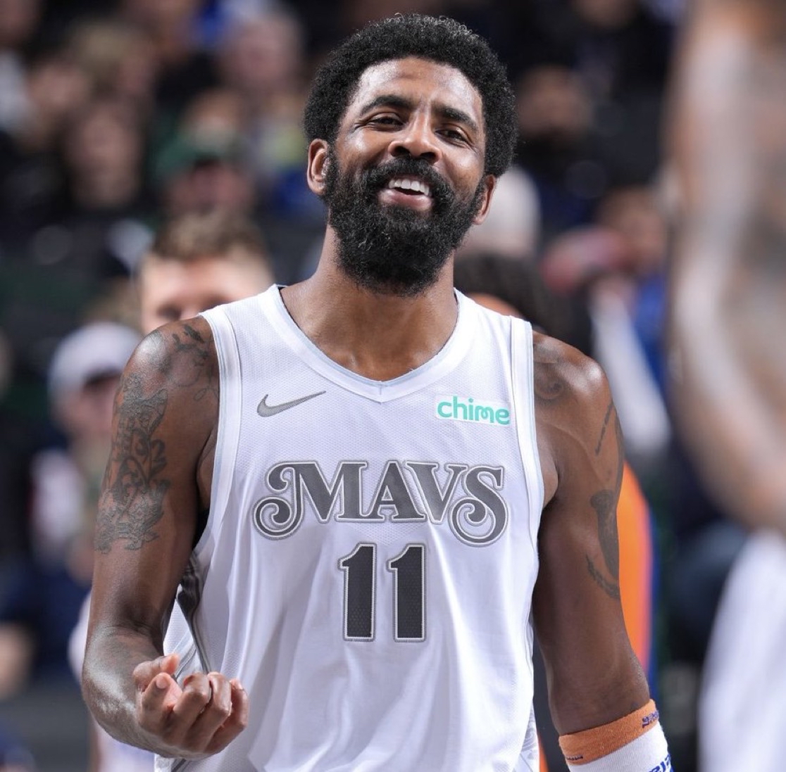 带来渠道协 带来渠道协