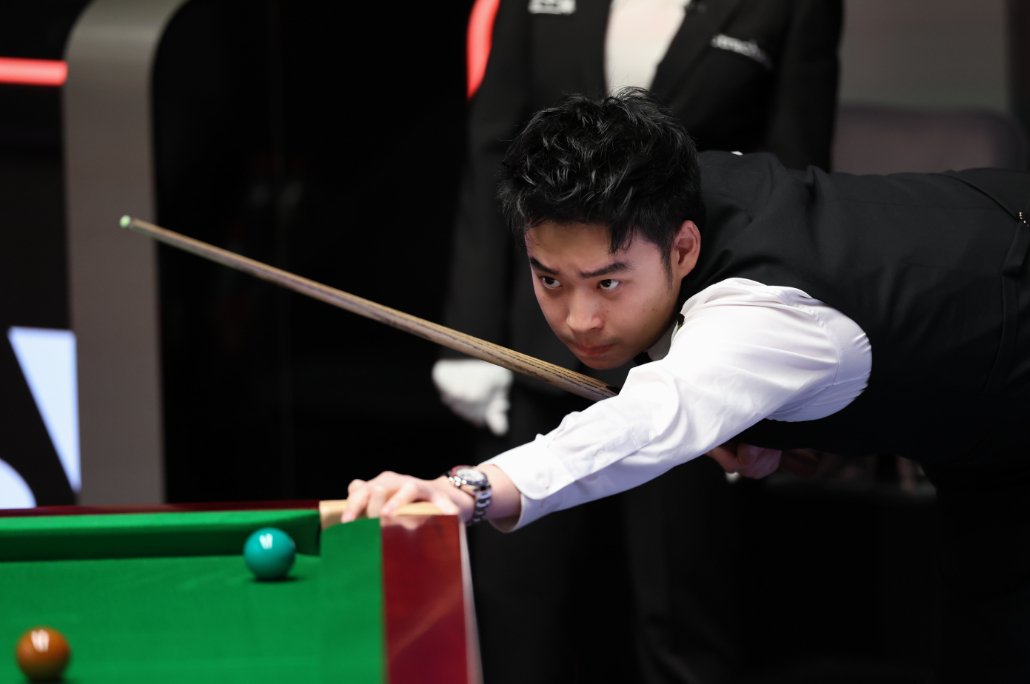 曲线可望更 曲线可望更