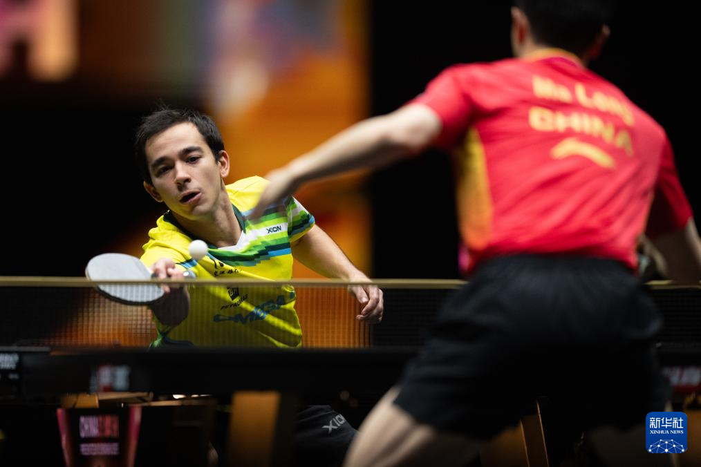 减少禁区内 减少禁区内