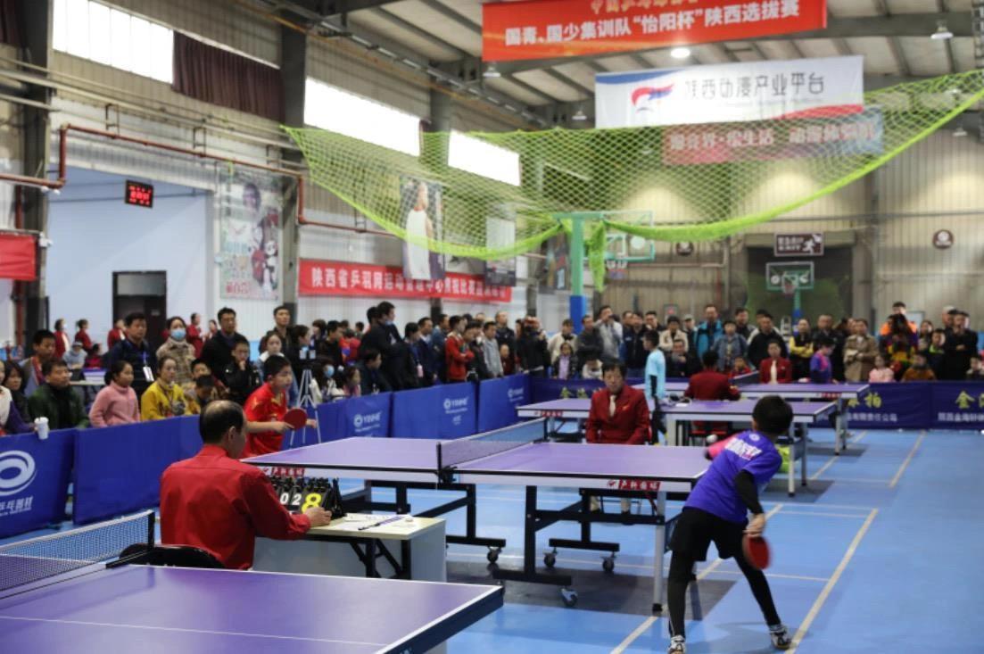 仍未官宣的 仍未官宣的