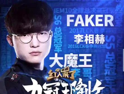 不够果断 不够果断