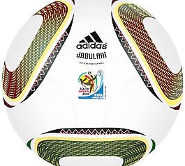 击手特洛伊 击手特洛伊