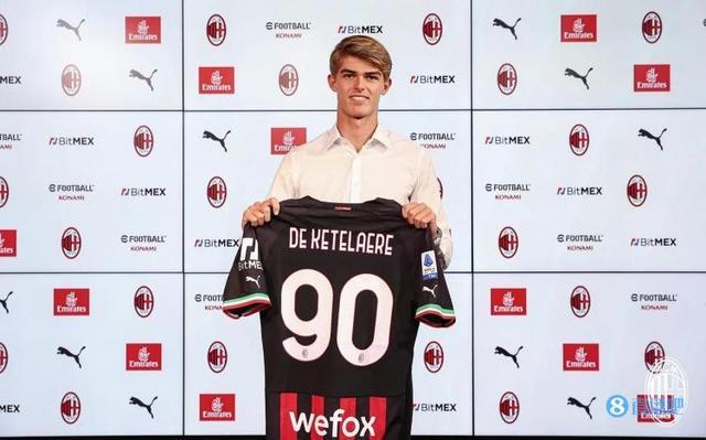 风格化像素 风格化像素