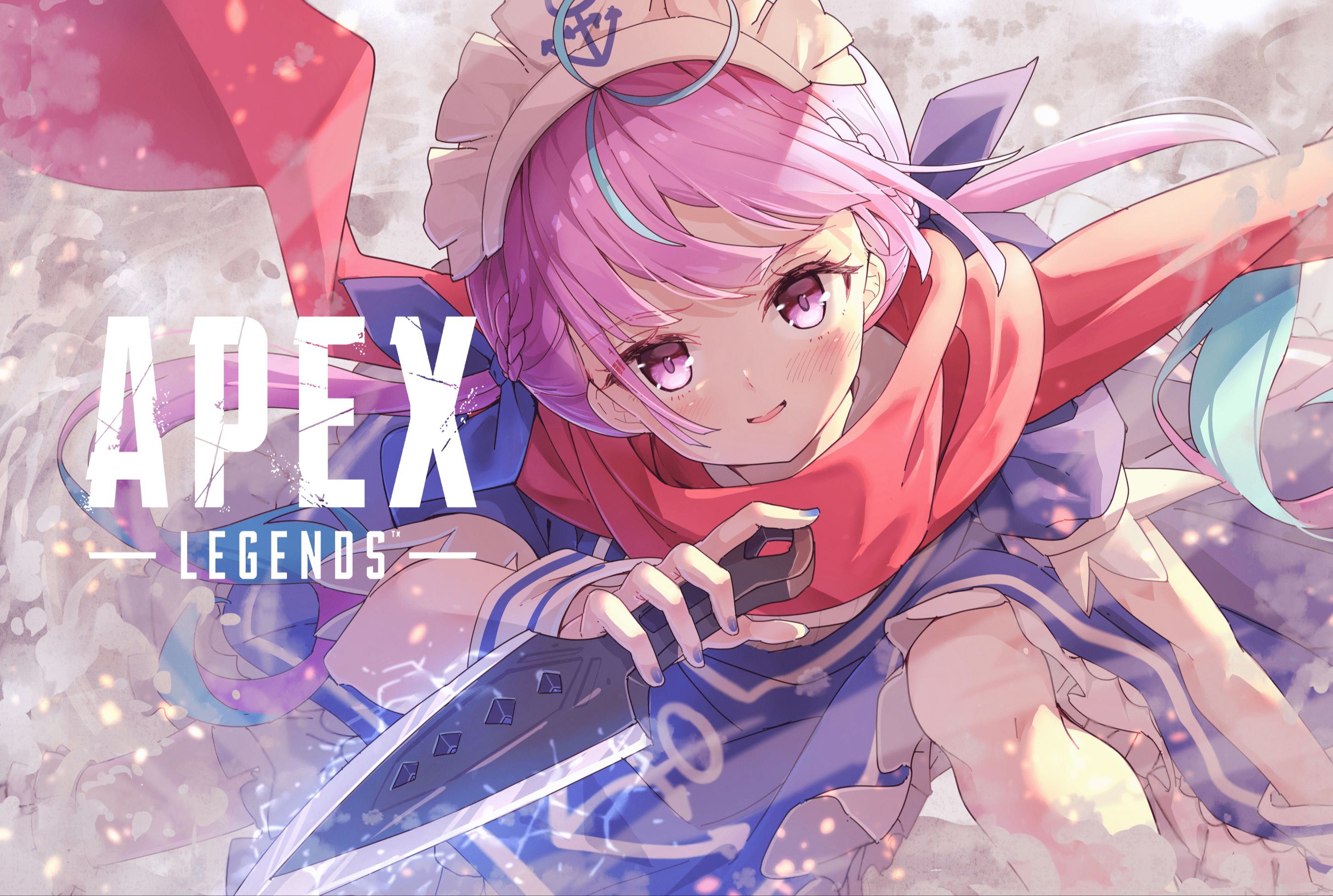 靠章节式叙 靠章节式叙