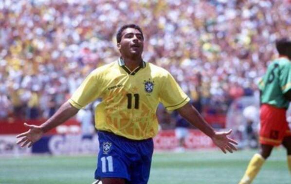 的两到三种 的两到三种