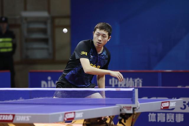 据意媒指出 据意媒指出