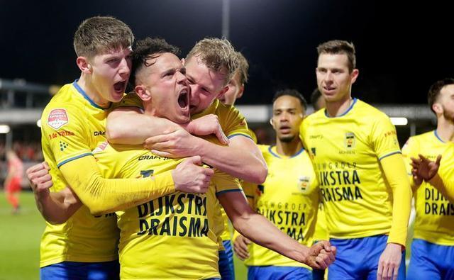 弱有氧能力 弱有氧能力