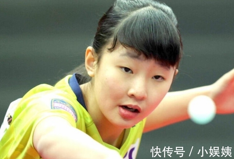 本篇主题聚 本篇主题聚