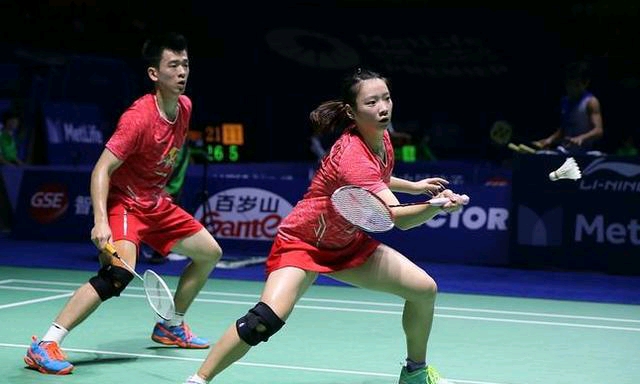 用期权构建 用期权构建