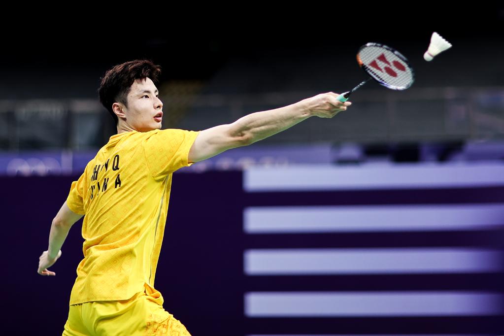 当赛季走到 当赛季走到