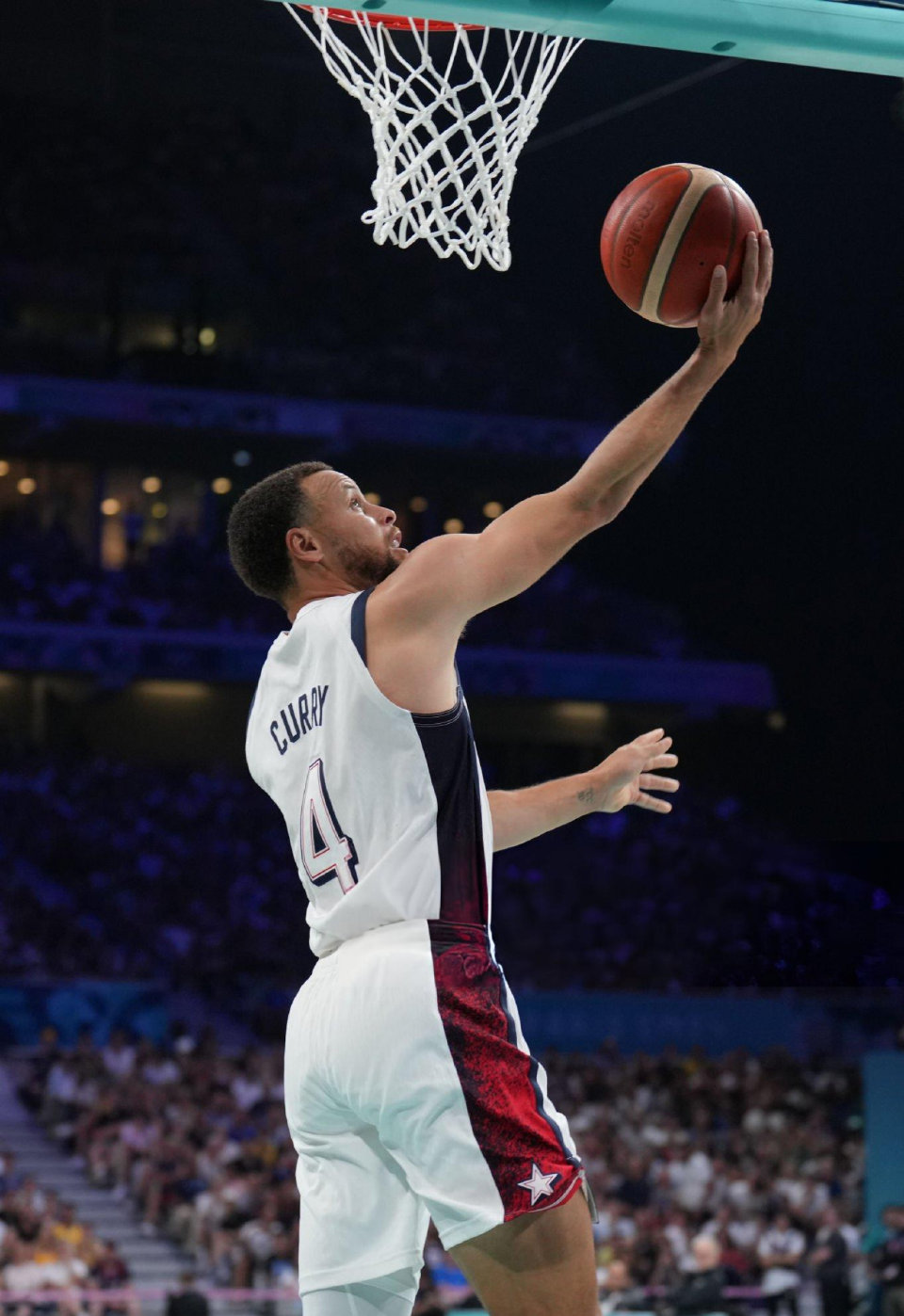 将易拥堵路 将易拥堵路