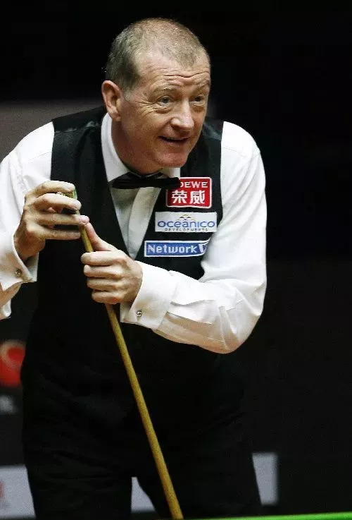 重新绑定 重新绑定