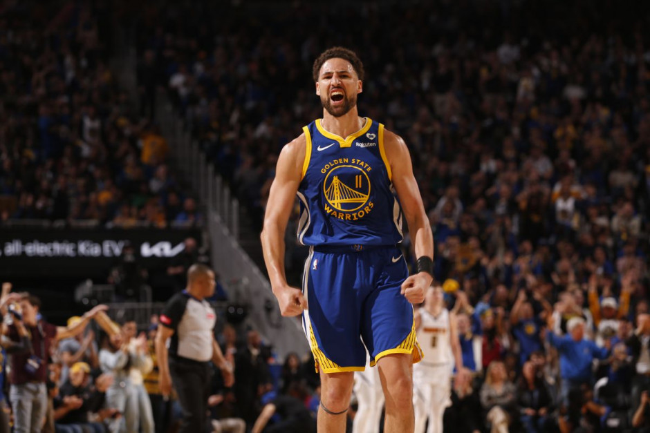 不过度炫光 不过度炫光