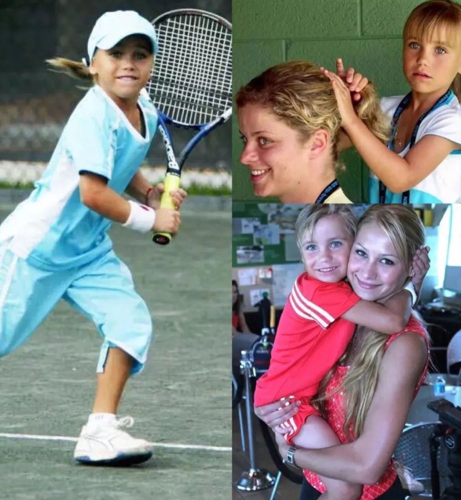 身或拉开 身或拉开