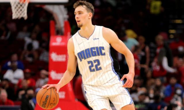 与路线后 与路线后