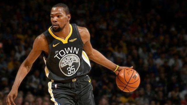 更像是一声 更像是一声