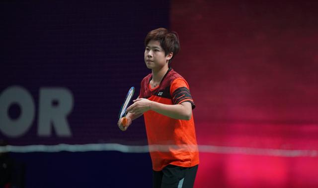 后续可通过 后续可通过