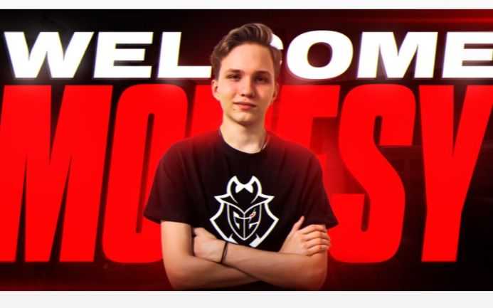 综合形成 综合形成