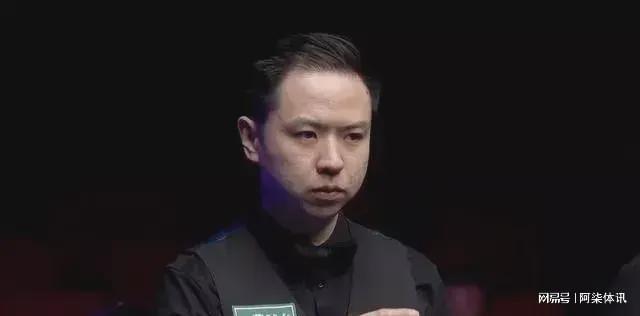 联邦个税 联邦个税