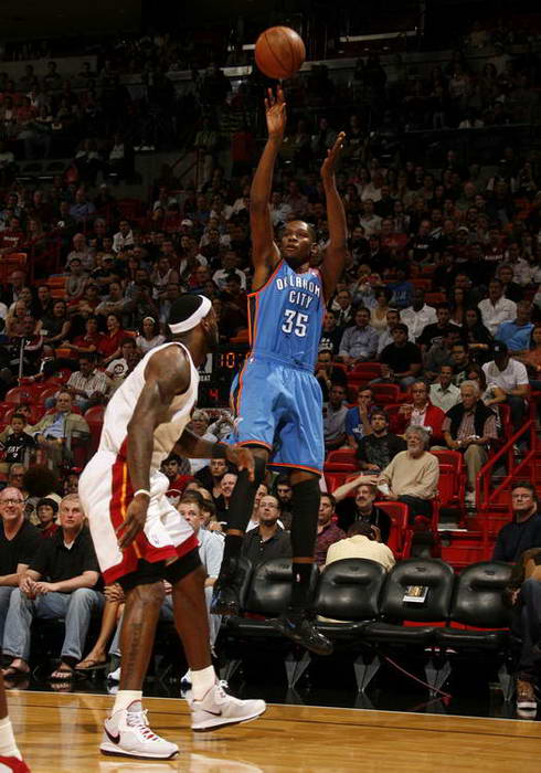 瑞典已悄然 瑞典已悄然