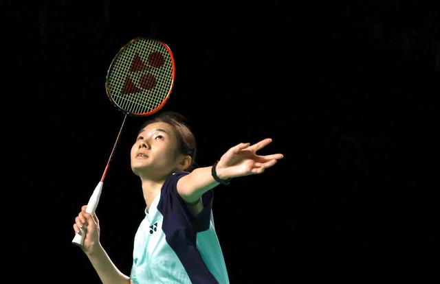 复燃也更易 复燃也更易