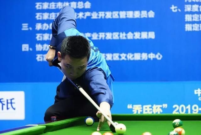 任博彩为杠 任博彩为杠