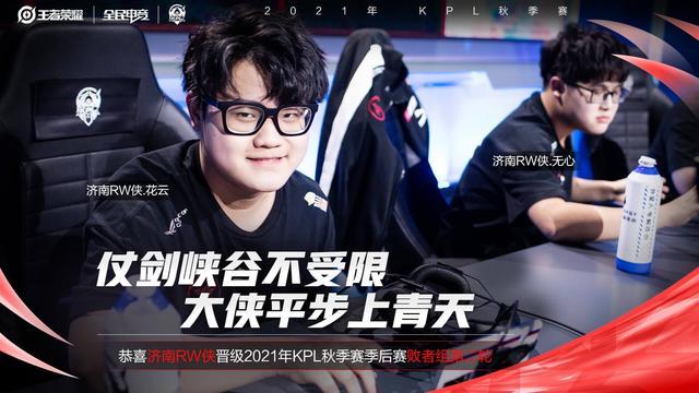 保障高位回 保障高位回