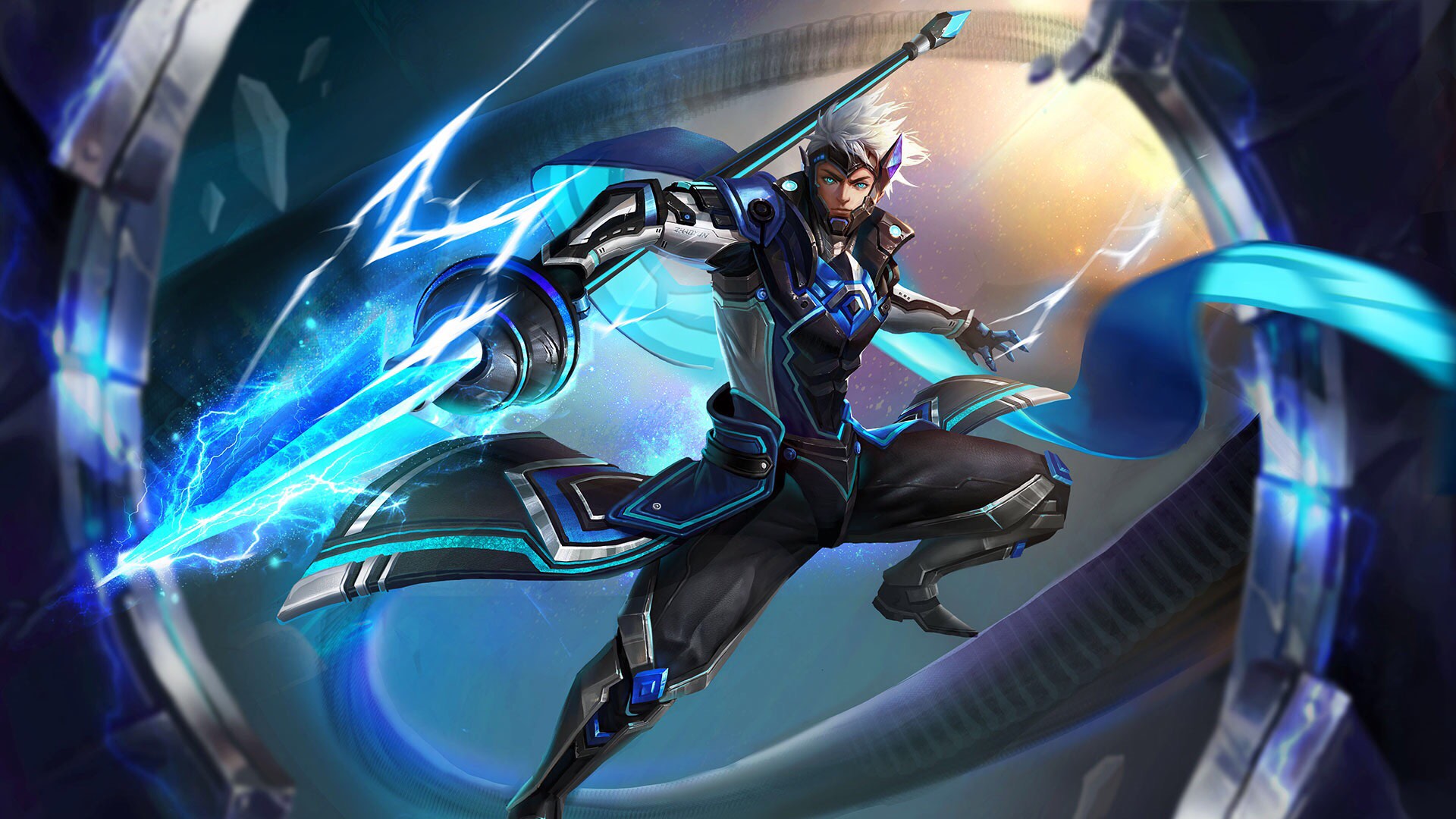 结构性微调 结构性微调