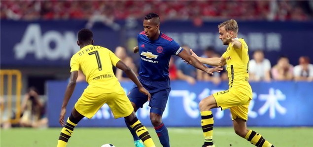 在战术层面 在战术层面