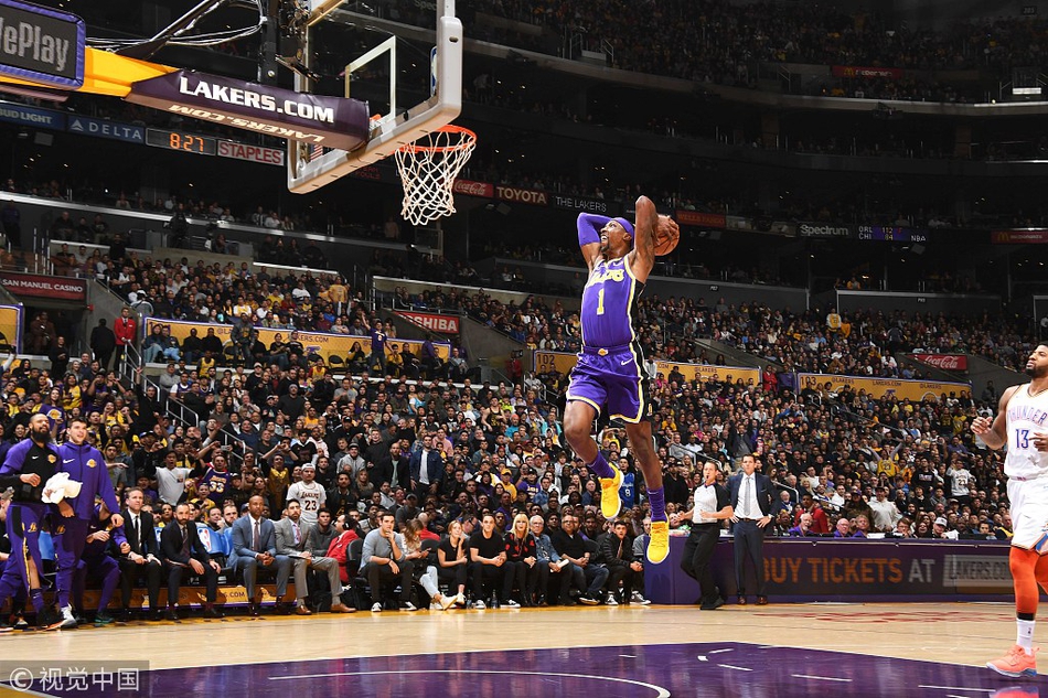 二次转移稀 二次转移稀