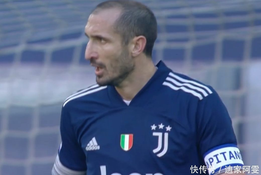 周最佳难掩 周最佳难掩